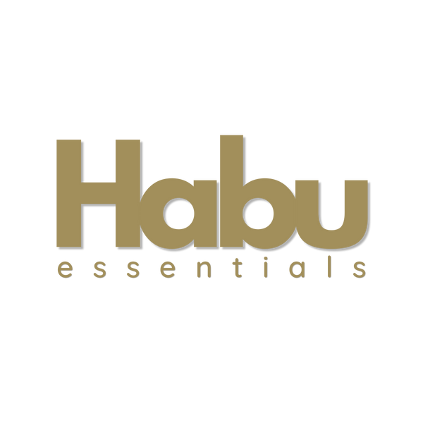 Habu Essentials