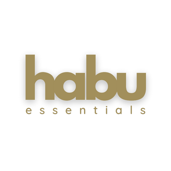 Habu Essentials